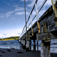 卡密网站靠谱的网页攻击平台