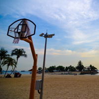 免费cc攻击测试