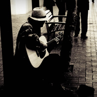 网站攻击工具手机版