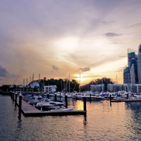 官方渠道正版的DDOS压力测试